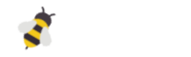 Beehive logo