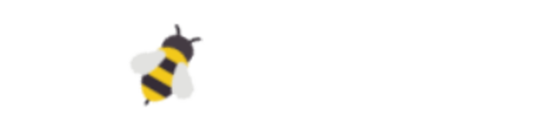 Beehive logo