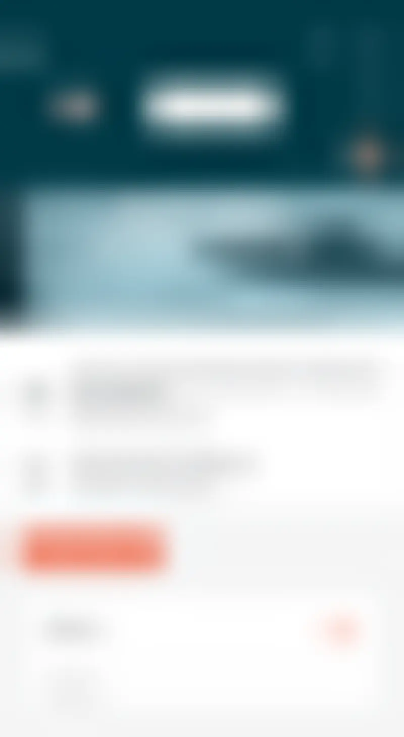 Hivebrite Demo Fan  logo