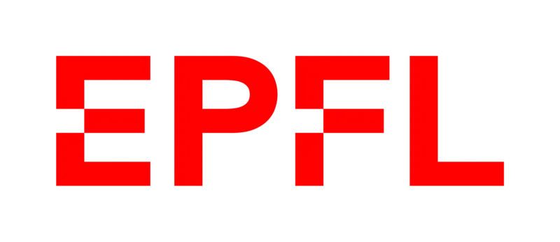 Hivebrite Demo Fan  logo